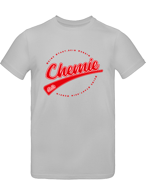 Deine Stadt - Dein Verein POD