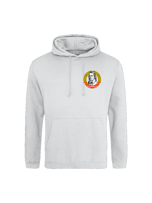 Salzstadtkollektiv POD