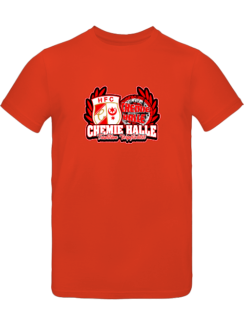 Tradition verpflichtet POD