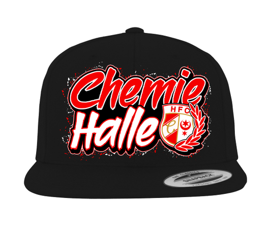 Chemie Halle Classic