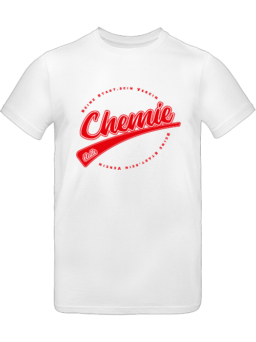 Deine Stadt - Dein Verein POD