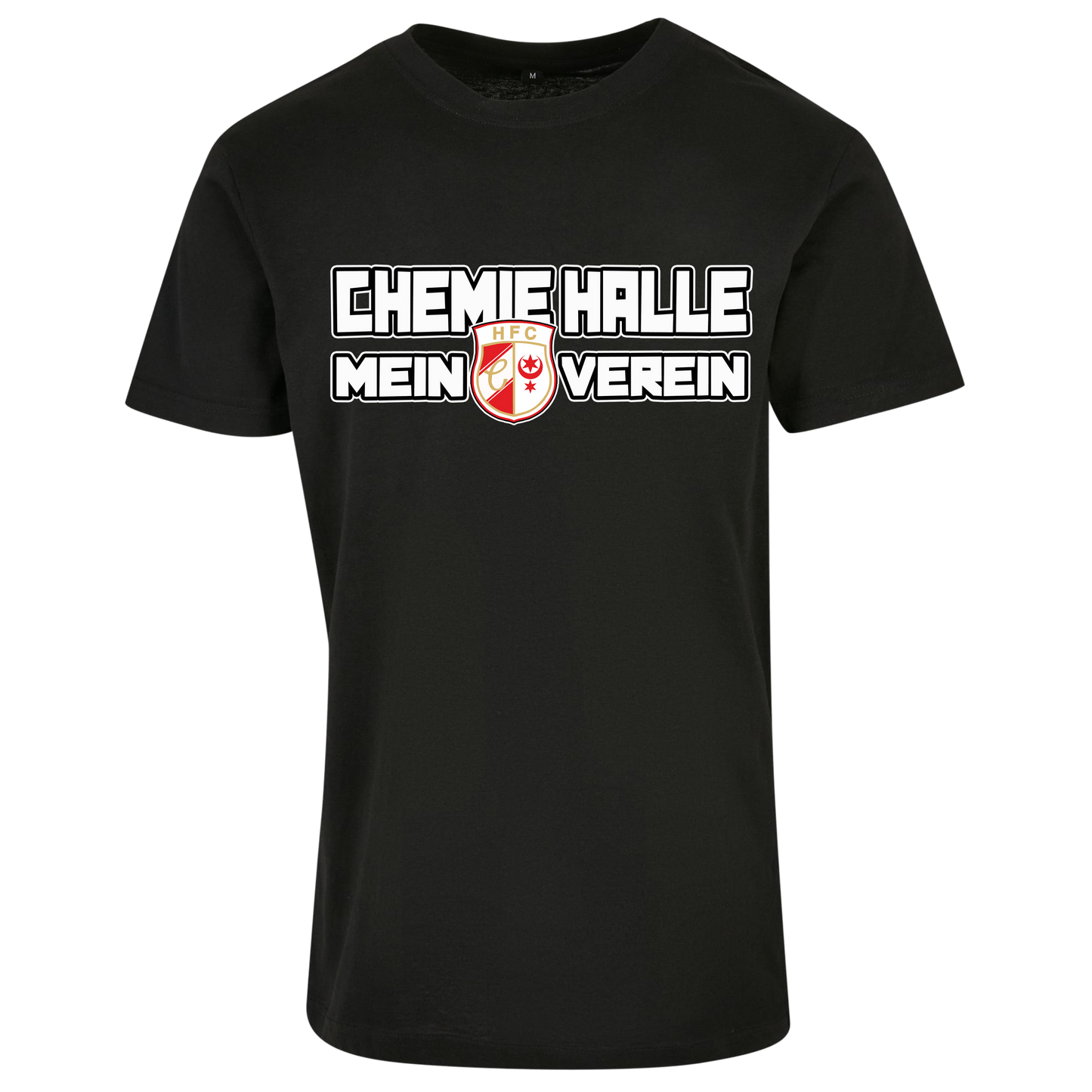 Chemie Halle Mein Verein Hallescher FC Chemie Halle