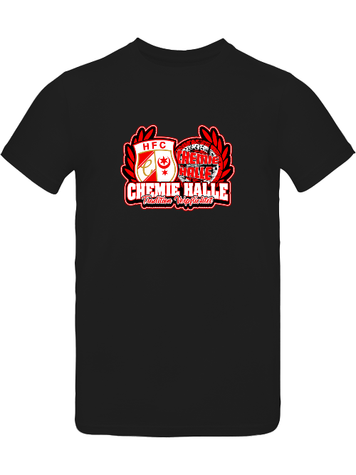 Tradition verpflichtet POD