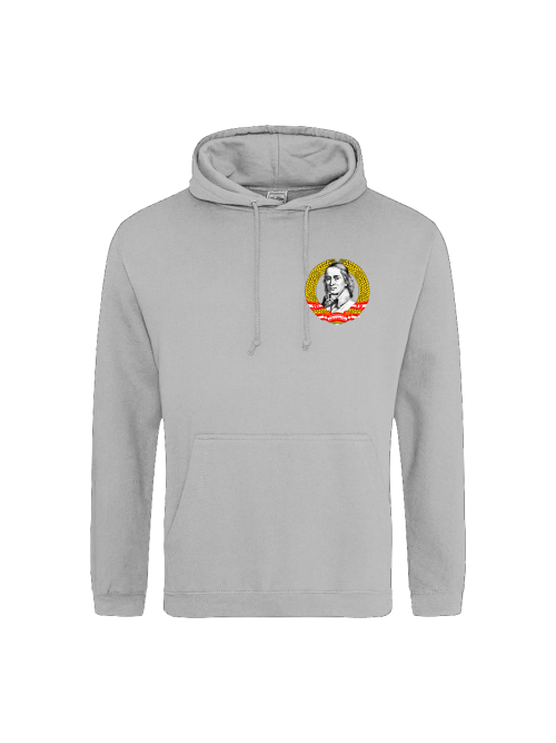 Salzstadtkollektiv POD