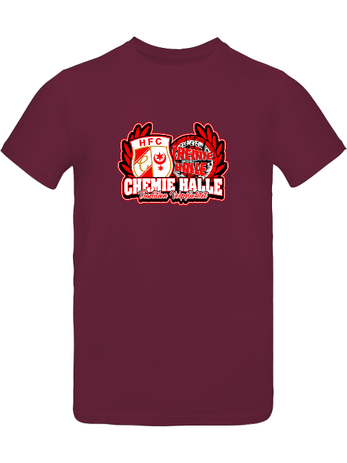 Tradition verpflichtet POD