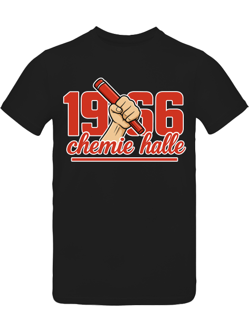1966 Pyro POD