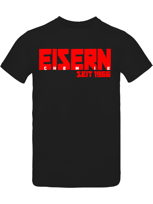 Eisern Chemie POD