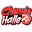 Chemie Halle logo