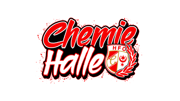 Chemie Halle