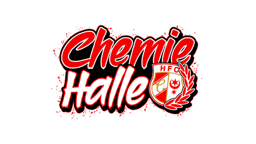 Chemie Halle