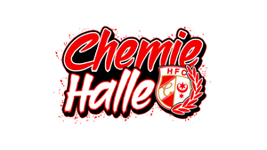 Chemie Halle