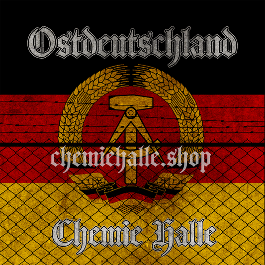 https://chemiehalle.shop/cdn/shop/files/OstdeutschlandAufklebershop.png?v=1700048878&width=533